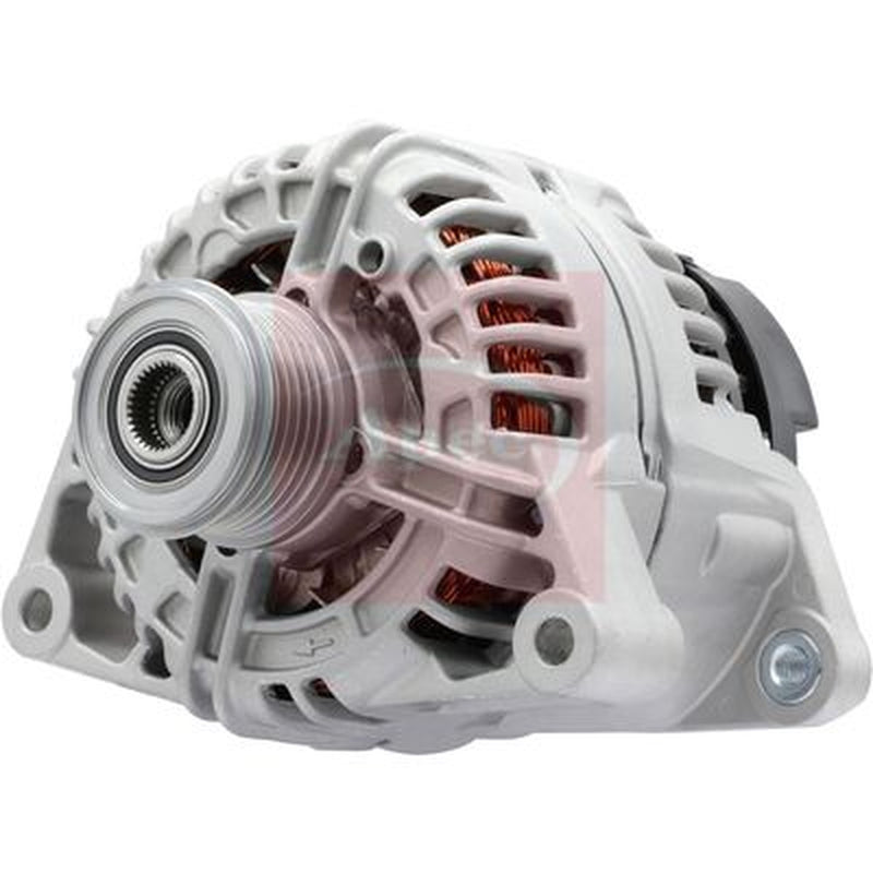 Apec Car Alternator 12V AAL2589