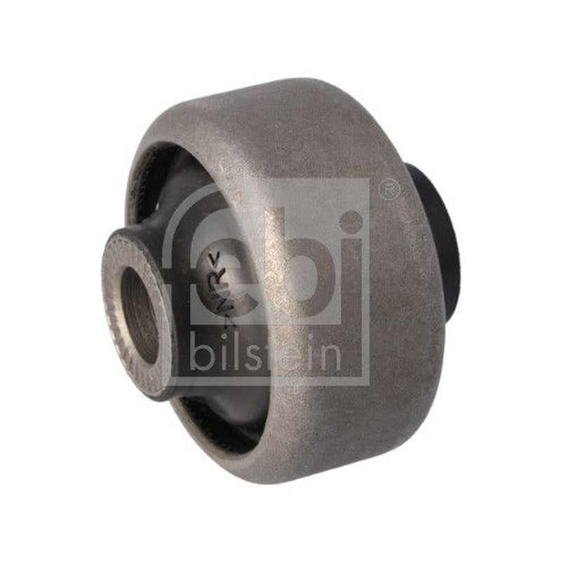 Febi Wishbone / Control / Trailing Arm Bush Lower 193105