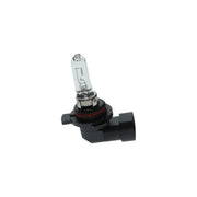 Bosch Automotive Bulb 1 987 301 039