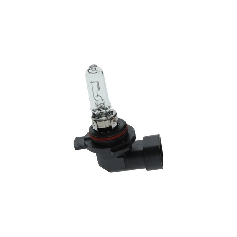Bosch Automotive Bulb 1 987 301 039