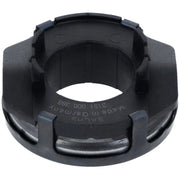 Sachs Clutch Release Bearing ID OD 3151000388