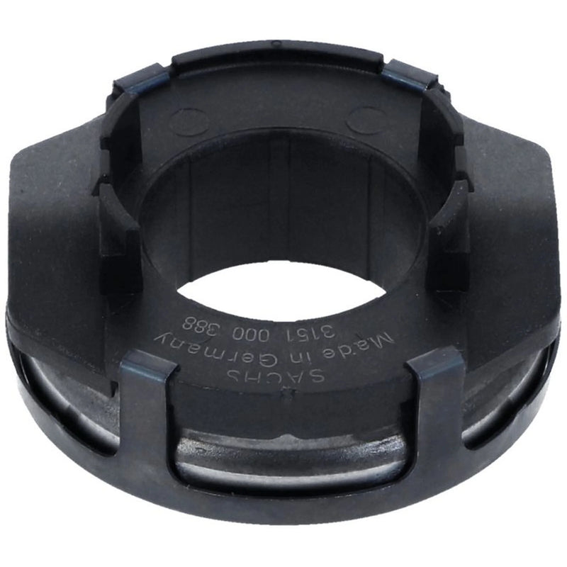Sachs Clutch Release Bearing ID OD 3151000388