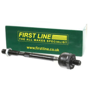 First Line Stabiliser Drop Link FTR6303