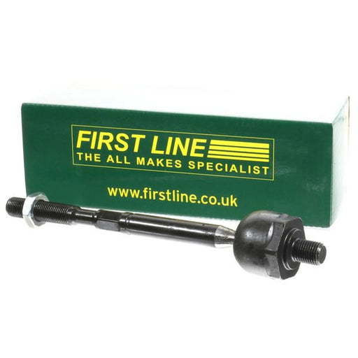 First Line Stabiliser Drop Link FTR6303