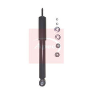 Apec Shock Absorber Damper Strut Front ASA1488