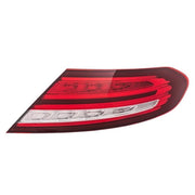 Hella Tail Light / Lamp LED Right 2SD 011 786-301