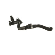 Gates Curved Radiator Hose 02-1625