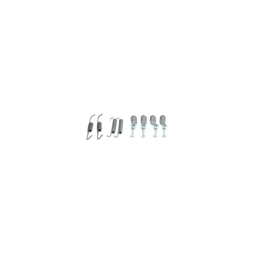 Bosch Parking Brake Shoe Accessory Kit 1 987 475 306