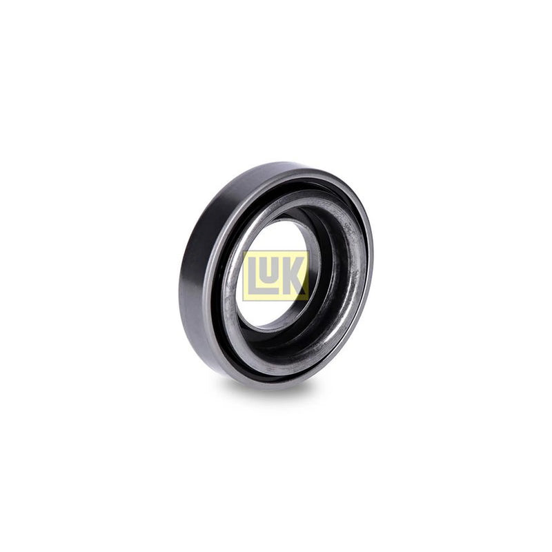 LuK Clutch Release Bearing ID OD 500100010