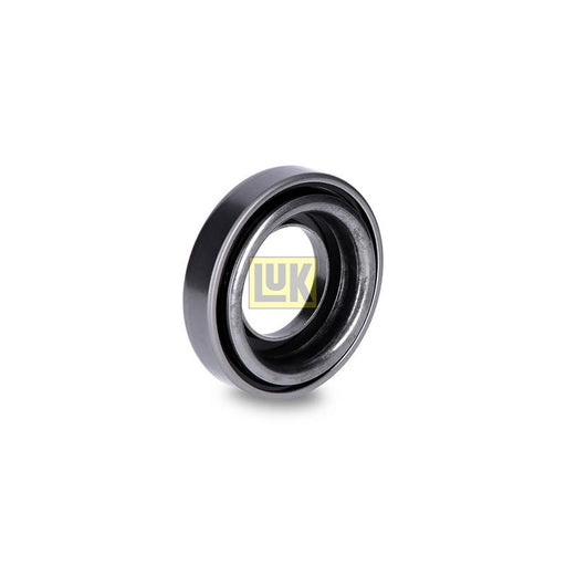 LuK Clutch Release Bearing ID OD 500100010