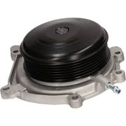 Pierburg Engine Cooling Water Pump 7.10942.19.0