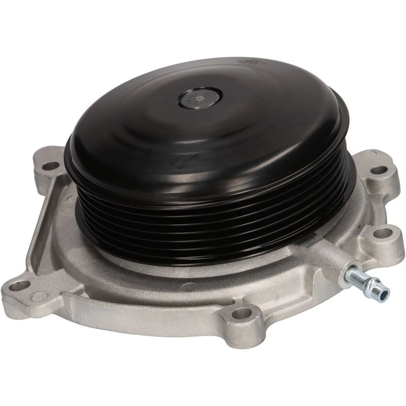 Pierburg Engine Cooling Water Pump 7.10942.19.0