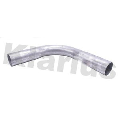 Klarius Exhaust Bends D 54MM 90 L 475MM 430521 430521