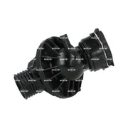 NRF Thermostat,Coolant 725403