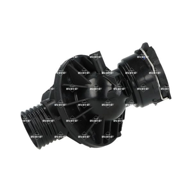 NRF Thermostat,Coolant 725403