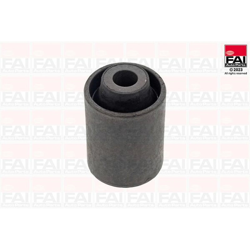 FAI Wishbone / Control / Trailing Arm Bush SS7005