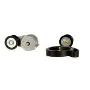 Gates V-Ribbed Belt Set K018PK1765AHD