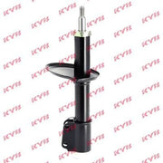 KYB Shock Absorber Damper Strut Front 633805