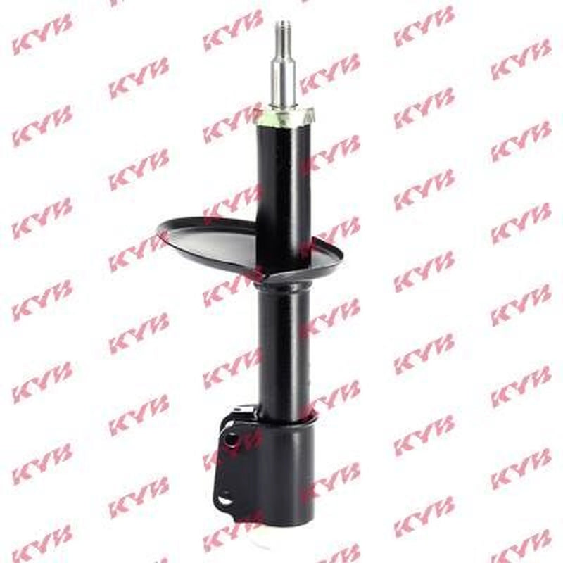 KYB Shock Absorber Damper Strut Front 633805