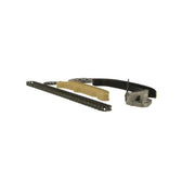 Gates Timing Chain Kit Set Links CHK1009