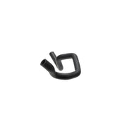 Gates Curved Radiator Hose 02-1704