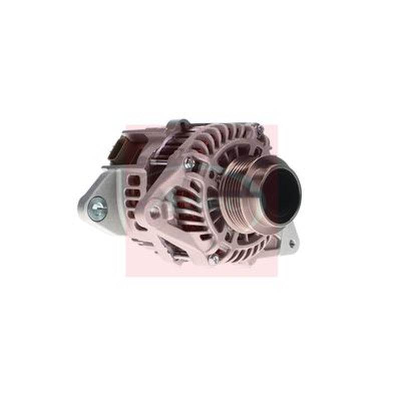 Apec Car Alternator 12V AAL2558