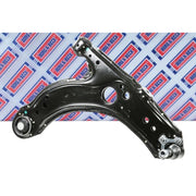 Borg & Beck Control/Trailing Arm BCA5867