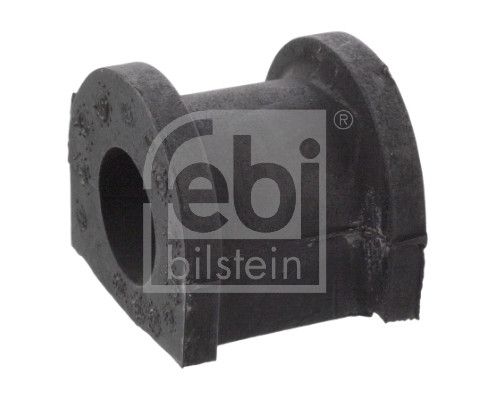 Febi Anti Roll Bar Mounting Bracket Front