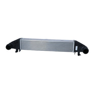 NRF Intercooler (Charge Air Cooler) 30314