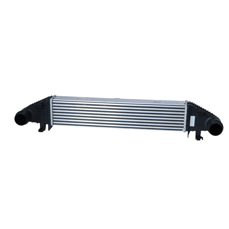 NRF Intercooler (Charge Air Cooler) 30314