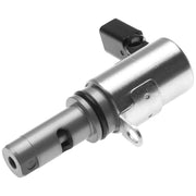 Gates VVT Camshaft Control Valve VVS212
