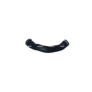 NRF Intercooler Turbo Charge Air Hose 166192