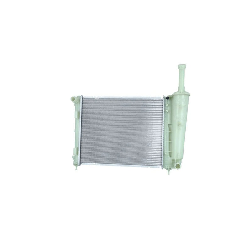 NRF Engine Radiator 58433