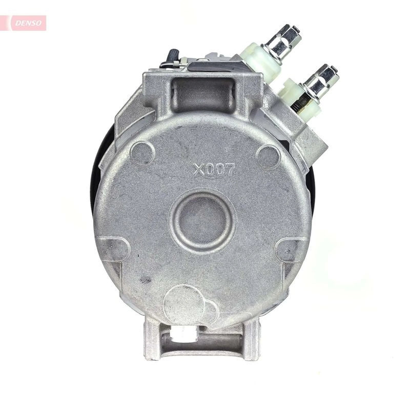 Denso Air Conditioning Compressor DCP50102