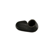 Gates Intercooler Turbo Charge Air Hose 390mm 09-1568