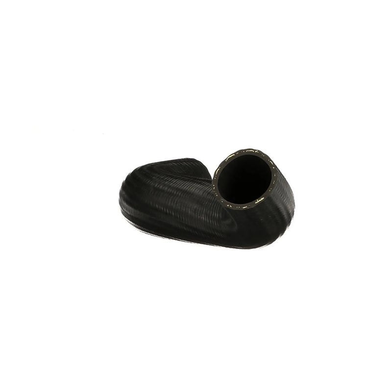 Gates Intercooler Turbo Charge Air Hose 390mm 09-1568