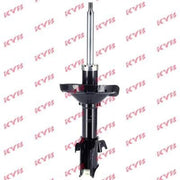 KYB Shock Absorber Damper Strut Front Left 334373