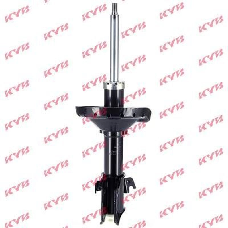 KYB Shock Absorber Damper Strut Front Left 334373