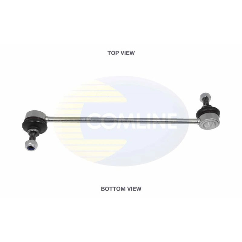 Comline Stabiliser Bar Link Coupling Rod CSL7070
