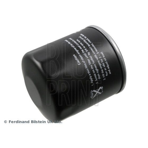 Blue Print Engine Oil Filter ADA102124