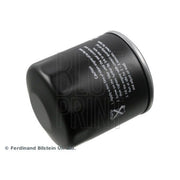 Blue Print Engine Oil Filter ADA102124