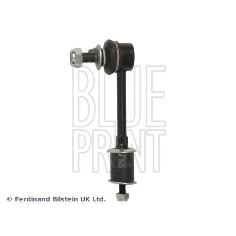 Blue Print Stabiliser Bar Link Coupling Rod Rear Right ADT38532