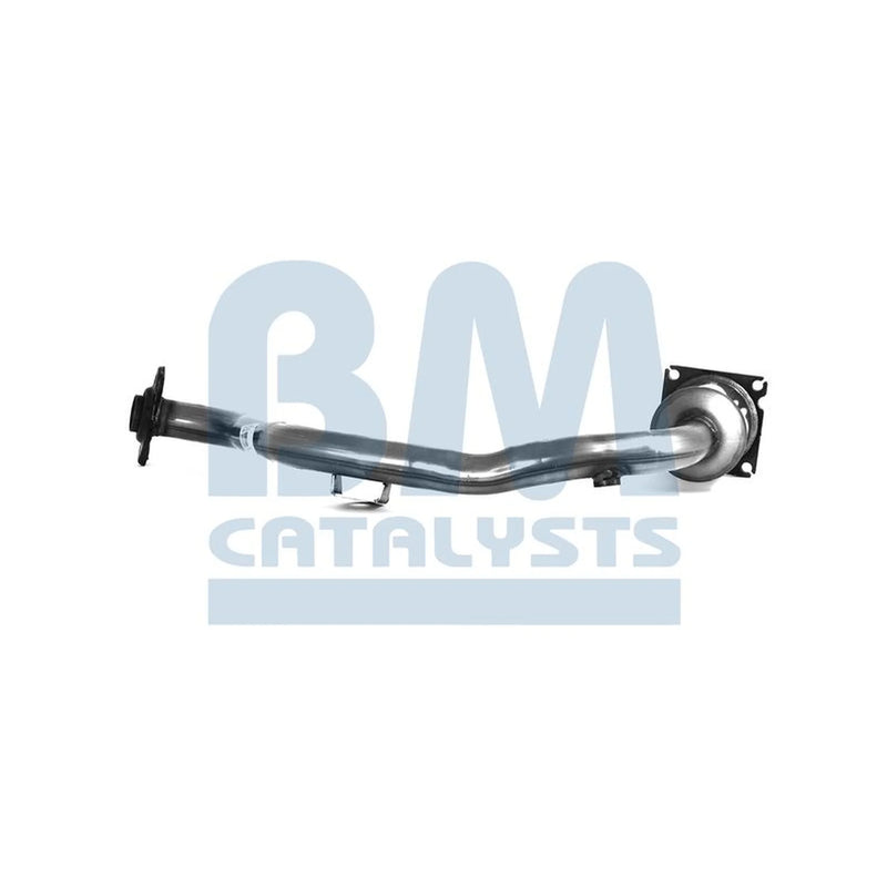 BM Catalysts Homologated Petrol Cat BM91635H