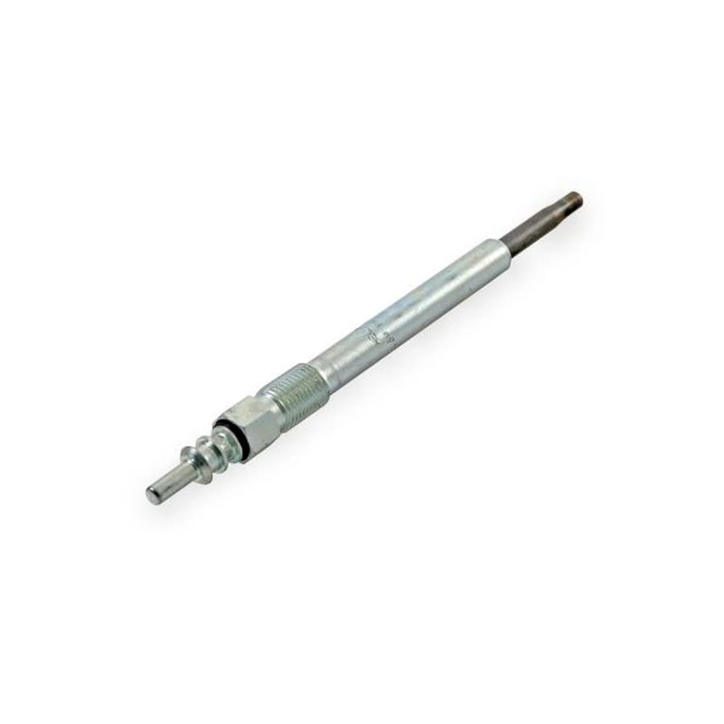 Hella Diesel Engine Glow Plug 8EG 008 498-381