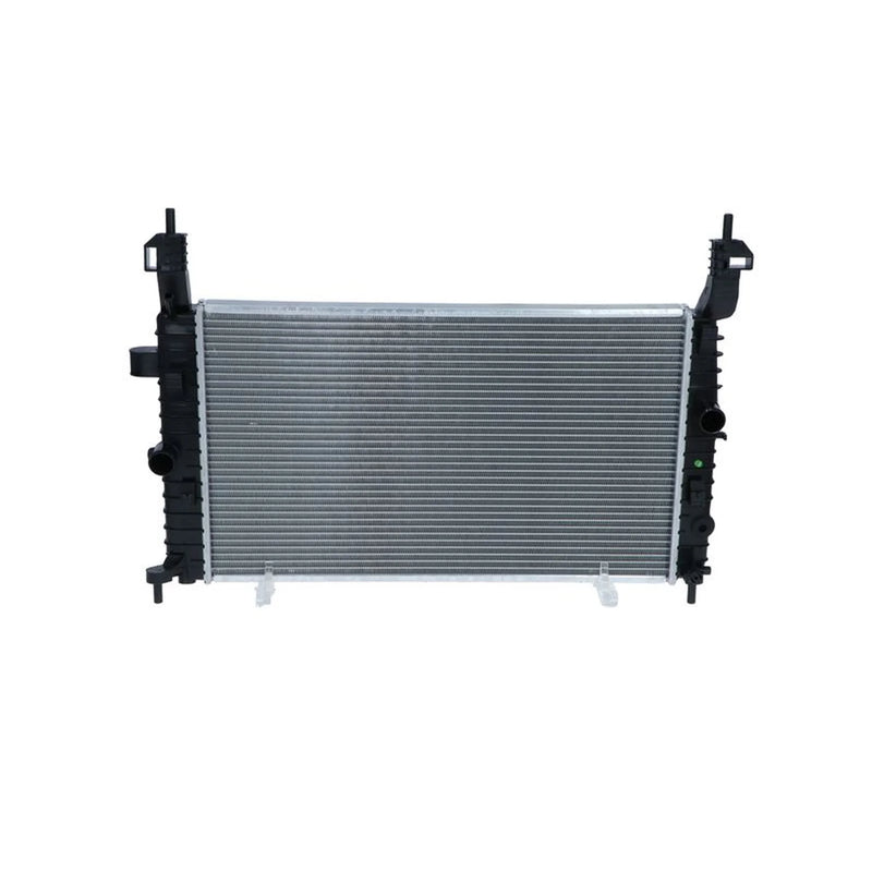 NRF Engine Radiator 58436