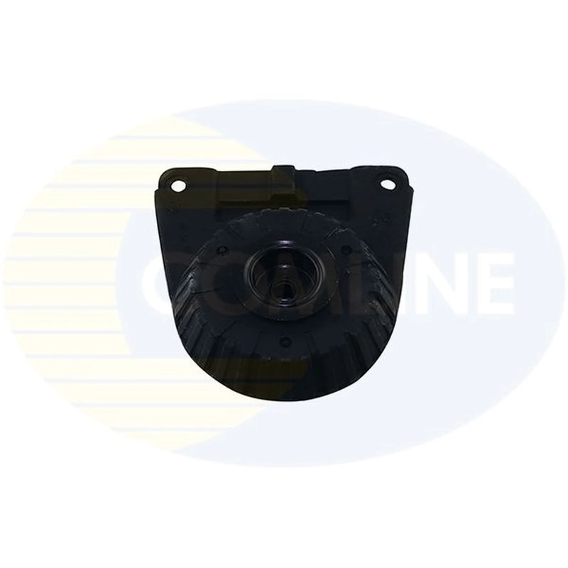 Comline Repair Kit Suspension Strut Support Mount CTSM9128