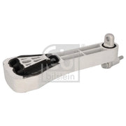Febi Engine Mount Mounting Upper Right 194879