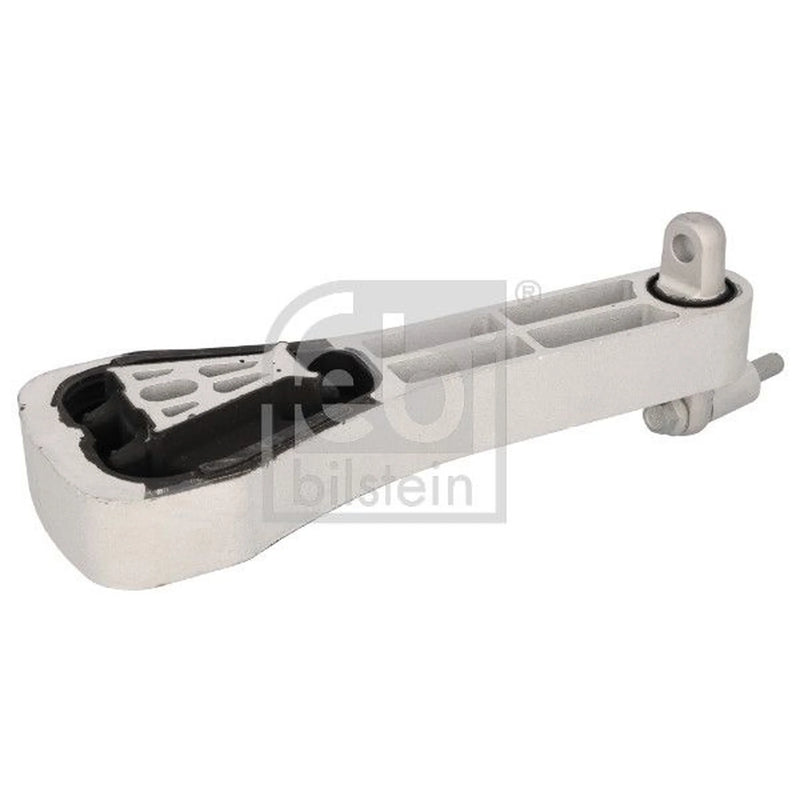 Febi Engine Mount Mounting Upper Right 194879