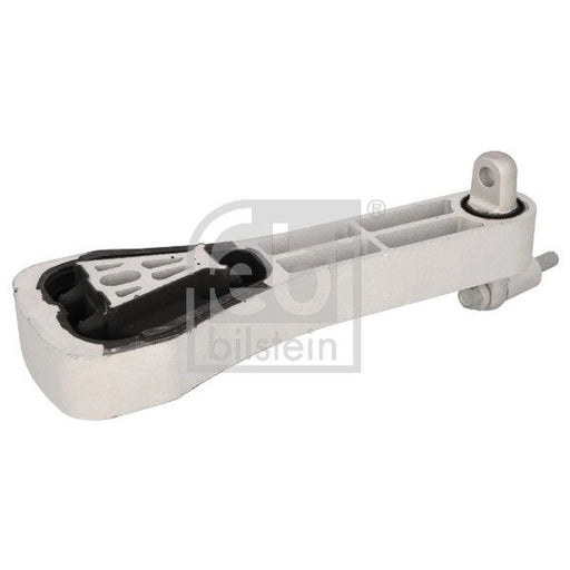 Febi Engine Mount Mounting Upper Right 194879