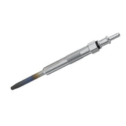 Bosch Diesel Engine Glow Plug 0 250 212 014